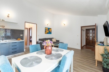 Apartmány 3298N-8076 - 13