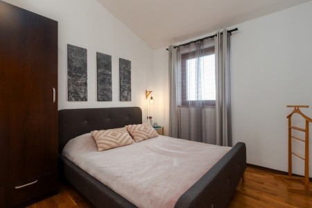 Apartmány 3298N-8076 - 15