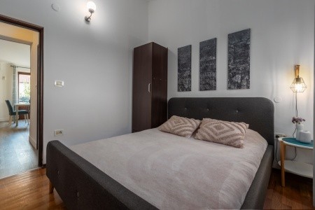 Apartmány 3298N-8076 - 16