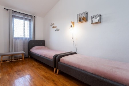 Apartmány 3298N-8076 - 17