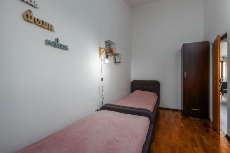 Apartmány 3298N-8076 - 18