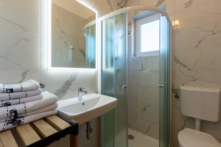 Apartmány 3298N-8076 - 19