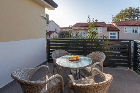 Apartmány 3298N-8076 - 20