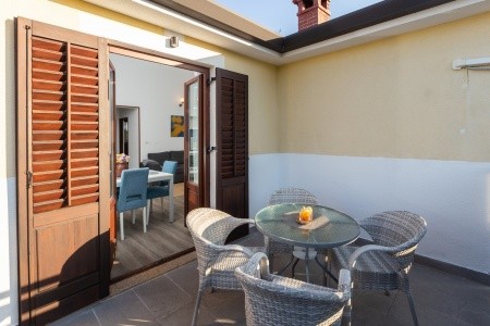 Apartmány 3298N-8076 - 21