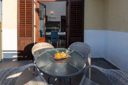 Apartmány 3298N-8076 - 22