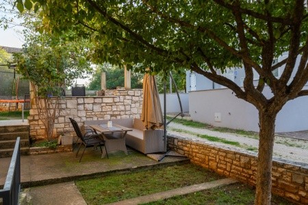 Apartmány 3298N-8076 - 23