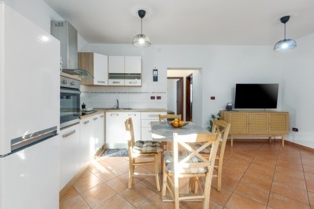 Apartmány 3298N-8076 - 10