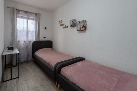 Apartmány 3298N-8076 - 3