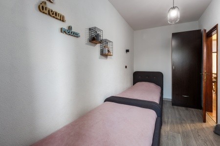 Apartmány 3298N-8076 - 9