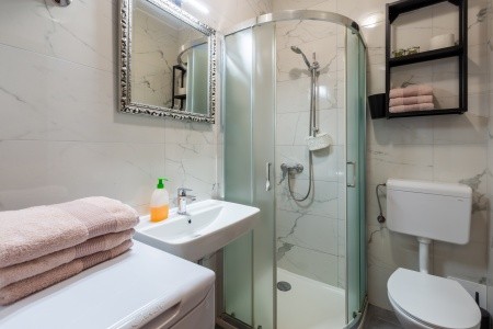 Apartmány 3298N-8076 - 5