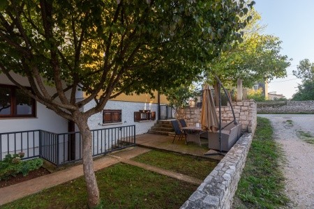 Apartmány 3298N-8076 - 6