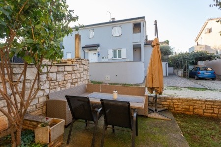 Apartmány 3298N-8076 - 7