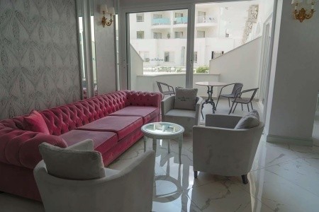 Elit Life (Ex. Beso Beach) - 6