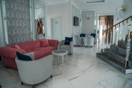 Elit Life (Ex. Beso Beach) - 7