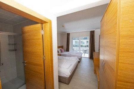 Elit Life (Ex. Beso Beach) - 8