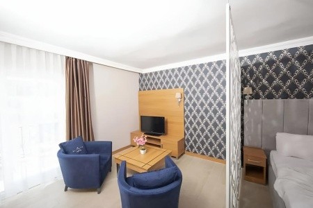 Elit Life (Ex. Beso Beach) - 10