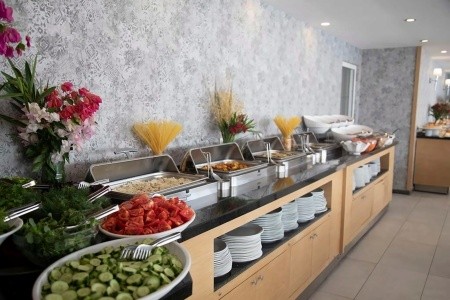 Elit Life (Ex. Beso Beach) - 11