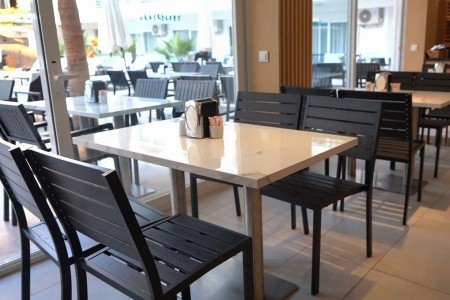 Elit Life (Ex. Beso Beach) - 13