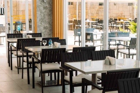 Elit Life (Ex. Beso Beach) - 14