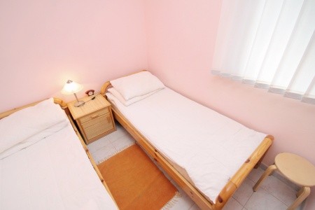 Apartmány 3298-631 - 28