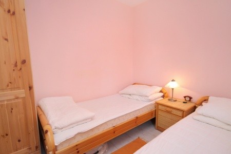 Apartmány 3298-631 - 30