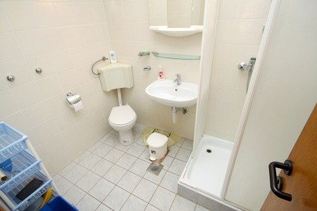 Apartmány 3298-631 - 31