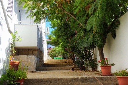 Apartmány 3298-631 - 33