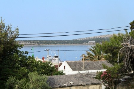 Apartmány 3298-631 - 35