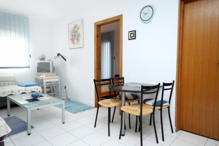 Apartmány 3298-631 - 41