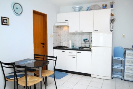 Apartmány 3298-631 - 42