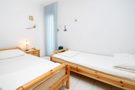 Apartmány 3298-631 - 43
