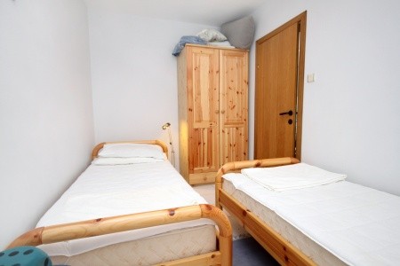 Apartmány 3298-631 - 44