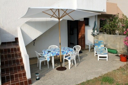 Apartmány 3298-631 - 46