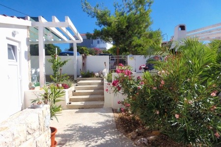 Apartmány 3298-631 - 47