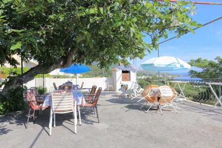 Apartmány 3298-1042 - 14