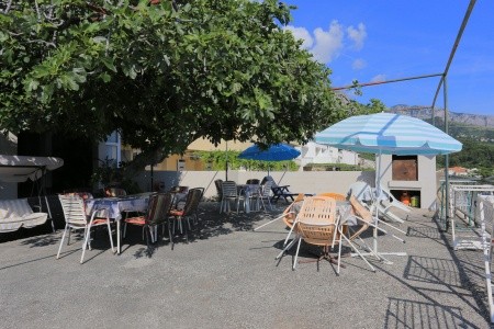 Apartmány 3298-1042 - 18