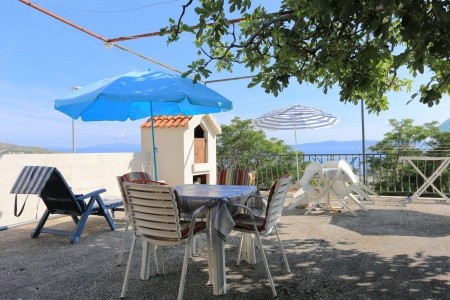 Apartmány 3298-1042 - 19