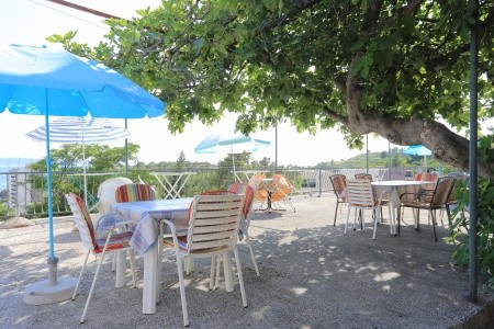 Apartmány 3298-1042 - 20