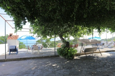 Apartmány 3298-1042 - 21