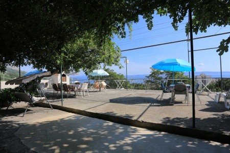 Apartmány 3298-1042 - 22