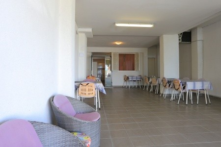 Apartmány 3298-1042 - 23