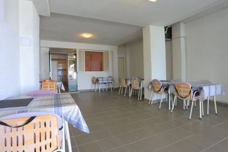 Apartmány 3298-1042 - 24