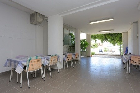 Apartmány 3298-1042 - 25