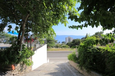 Apartmány 3298-1042 - 26