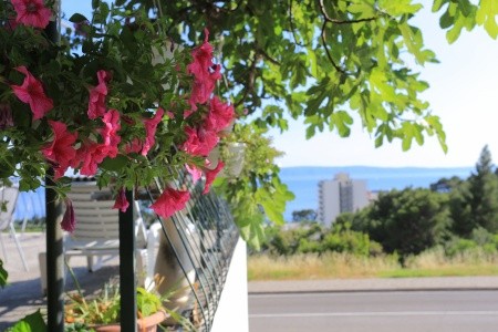 Apartmány 3298-1042 - 27