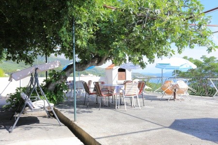 Apartmány 3298-1042 - 28