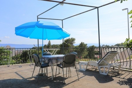 Apartmány 3298-1042 - 29