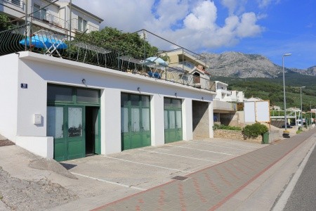 Apartmány 3298-1042 - 31