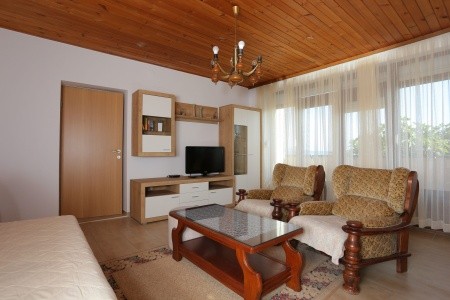 Apartmány 3298-1042 - 34