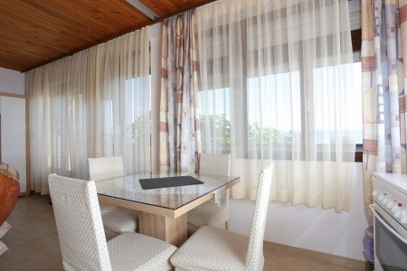 Apartmány 3298-1042 - 35